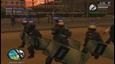 NewLife | Полиционеры