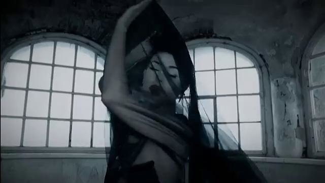 Таня Терешина — Понимай