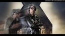 Sweet Dreams (Are Made Of This) – X-Men- Apocalypse – Quicksilver Theme Song