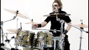 Semargl – Tak, Kurwa (Official Video)