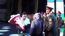 Sardor Rahimxon – Askar Onasi (Consert Version 2016!)
