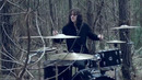 Ironstone – Red Hound (Official Music Video 2023)