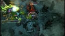 Dota Fun- Funny Moments 49 – Gem Race