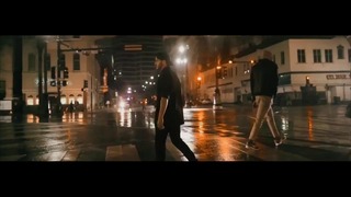 TumaniYO feat. Эндшпиль – It’s My Life (ПРЕМЬЕРА 2018)