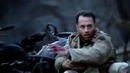 Casualties Of War
