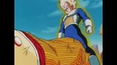 Dragon Ball Z – 130 Серия