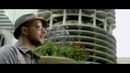 Maher Zain – Ya nabi (Arabic)