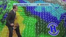 10 самых позорных моментов в прямом эфире