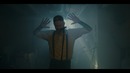 Landon Tewers – Give You Something Too (Official Video 2018!)