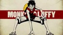 Hunter x Hunter – 99 Серия (480p)