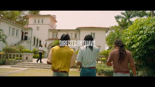 Migos – Narcos (Official music video)