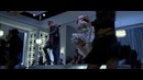 Step up 4 revolution 2012 hd restaurant mob dance