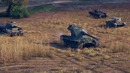 Танки которые недооценивают игроки of game World of Tanks