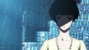 Psycho-Pass MOVIE Trailer (rus by elrick)