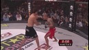 Nick Diaz Vs Muhsin Corbbrey