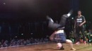 IBE 2012 – Seven 2 Smoke