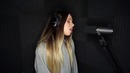 Call Out My Name – The Weeknd (Cover by DREW RYN).mp4
