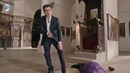 Kurtlar vadisi pusu 264 bulum fragmani