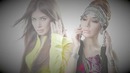 Manzura – Tanlading (music version 2017)