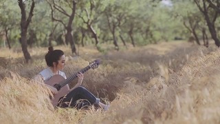 Nigar Muharrem – Meselen (Official Video 2018!)