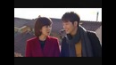 Queen of Reversals – Park Shi Hoo