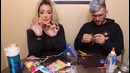Делаем маленькие вещи! – Дженна Марблс