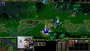 DoTa Enigma, Darchrow – GamePlay GuideSupport