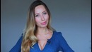 Hot Psychologies – 10 Фактов о Еде