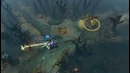 Dota 2 Headshot v66.0