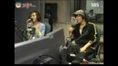 Younha (윤하) – Gee ft. K.Will & Sweet Sorrow
