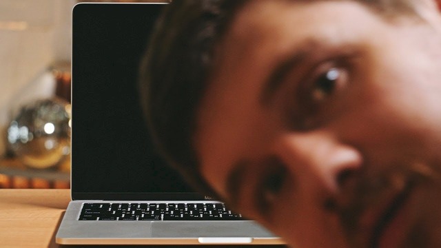 Apple, астанавись