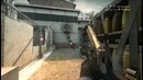 CSGO Change by Lsk