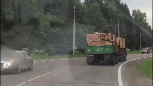 Пункт назначения по-русски