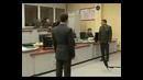 РЛС Воронеж режим «Боевая работа»