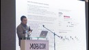 Алишер Юсупов: Mobicon//2016
