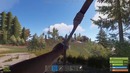 RUST – Вот Ты Какой