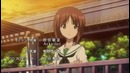 OP Girls And Panzers / Девушки и Танки