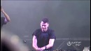 Afrojack – Live @ Ultra Music Festival Miami, USA (19.03.2016)