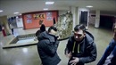 KazUz. VLOG #1. Азия MIX в Ташкенте. КВН