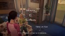 [DLC] Life is Strange: BTS – Farewell FINAL
