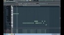 Knife Party Rage Valley Drop Remake – Fl Studio