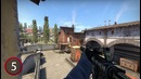 Top 20 Tricks on INFERNO CS:GO [2017]