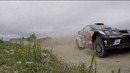 WRC 2016 Round 05 Portugal Review