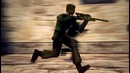 One Frag Moment