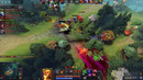 5x OG players met in MMR — EPIC game