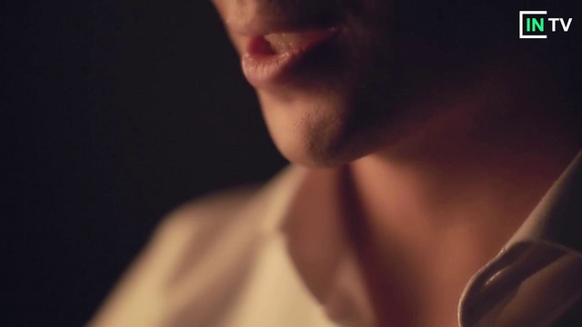 Dil izhorim #4 – SHUKUR