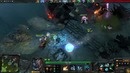 Dota 2 – Miracle- 8290MMR Plays Magnus – Full Game – Ranked Match Gameplay