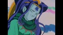 Dragon Ball GT – 51 Серия
