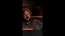 The Explosive Truth Behind The Lord of the Rings’ Final Battle #shorts #film #movies