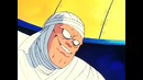 Dragon Ball – 72 Серия